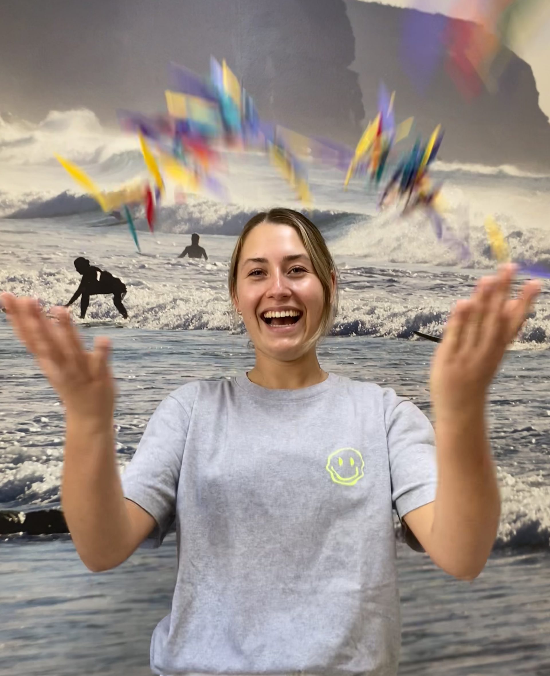 Bild KFO Güntzer - die Smile-Guardians